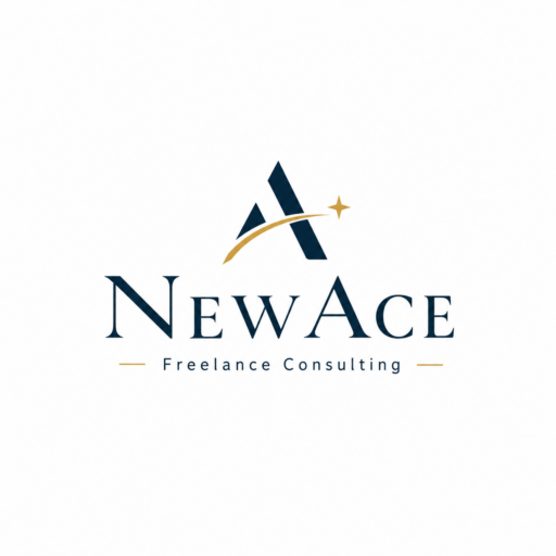 NewAce案件ナビ